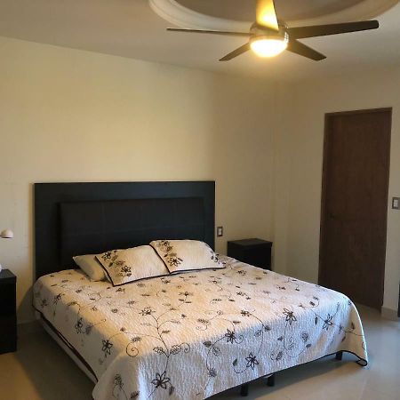 Marina Nopolo 413 Apartment Loreto  Exterior photo